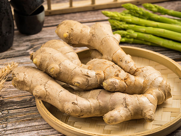 生姜