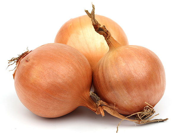 洋葱